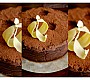 Chocolate Mousse Cake â€“ an Epic