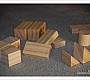 Dont feel like writing, but cool wood blocks game – Day 3