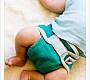 About cloth nappies