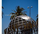 Los Angeles part II – Universal Studios