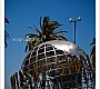 Los Angeles part II – Universal Studios