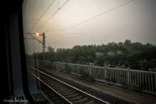 China by train (6)
