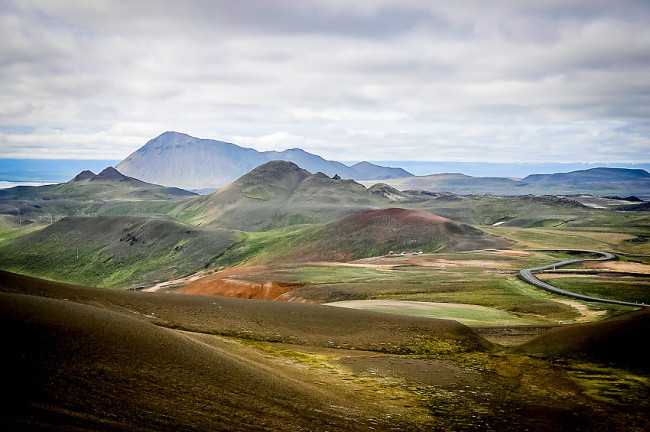 Iceland on a painfully tight budget-worth it? | Snaps & BlabsSnaps & Blabs